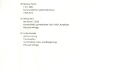 c info 52